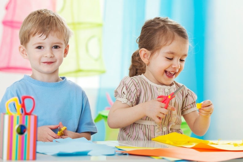 Zuska-Drazkovce-tvorime-spolu