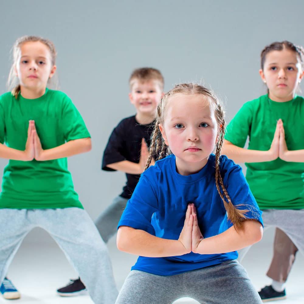 Zuska-Drazkovce-tanec