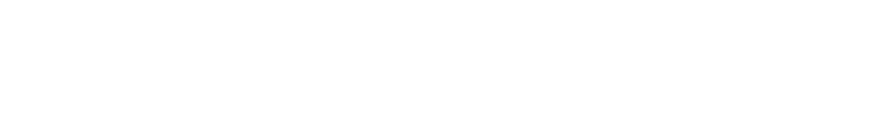 zuska-drazkovce-logo-white